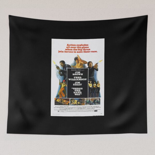 Item preview, Movies 1970 Blaxploitation Songs African American Tomb Of Blacula Gift For Fans designed and sold by Odettaiacona.