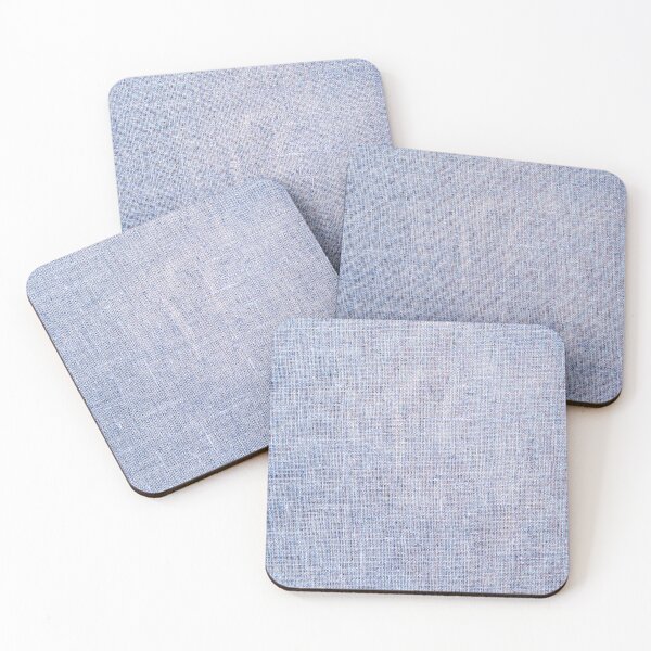 Item preview, Plain fabric 2 designed and sold by flamendes.