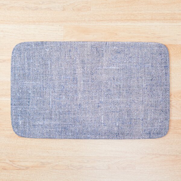 Item preview, Plain fabric 2 designed and sold by flamendes.