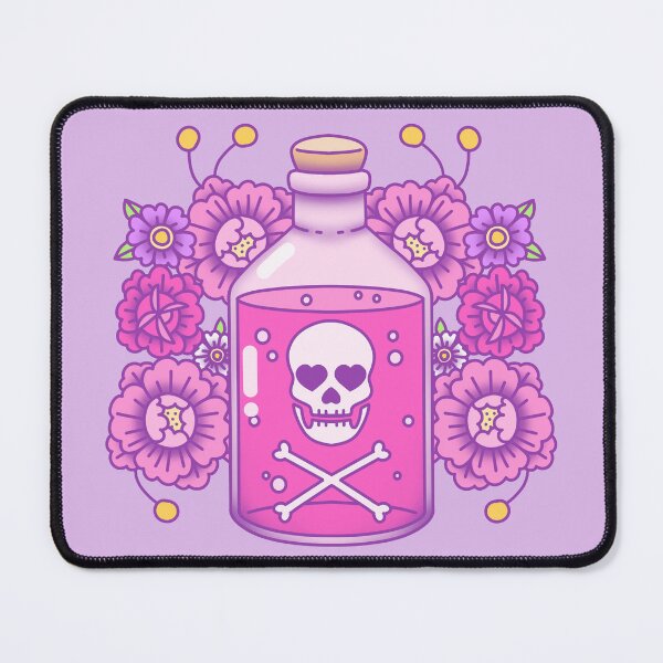 Item preview, Love Potion designed and sold by bvnnyco.