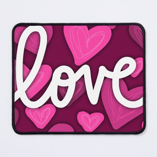 Item preview, Love designed and sold by chayse-holden.