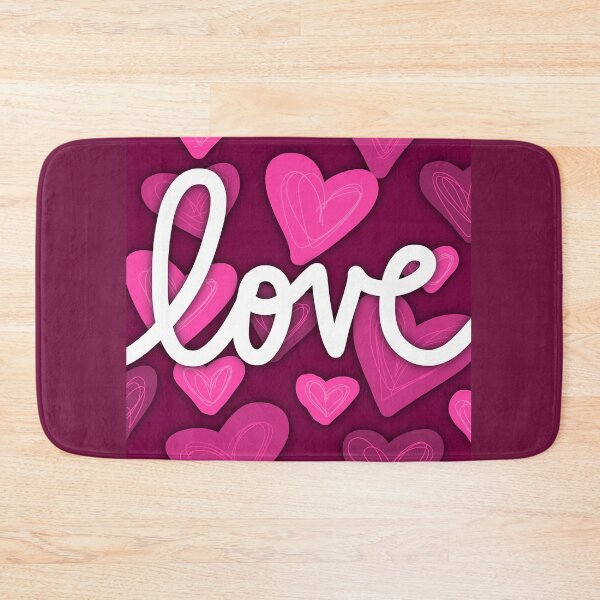 Item preview, Love designed and sold by chayse-holden.
