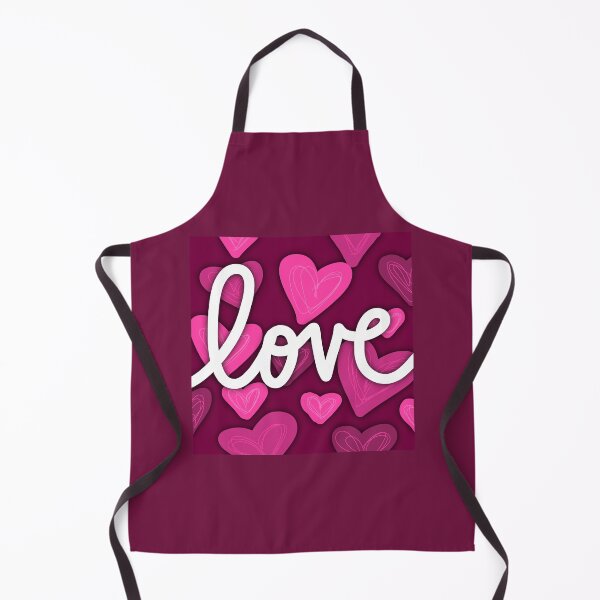 Item preview, Love designed and sold by chayse-holden.