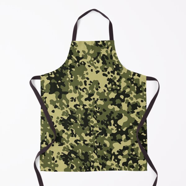 Item preview, Camo Design designed and sold by Aicon.