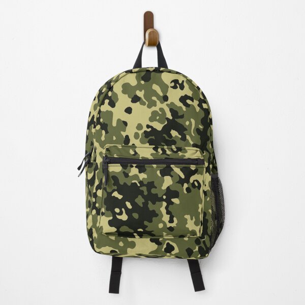 Item preview, Camo Design designed and sold by Aicon.