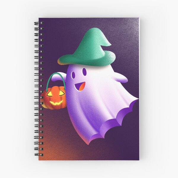 Item preview, Halloween Witch designed and sold by fooarc.