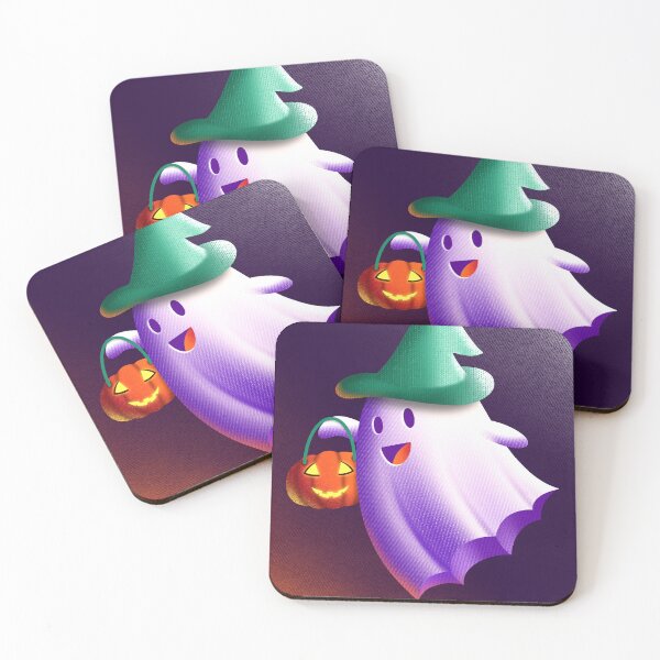 Item preview, Halloween Witch designed and sold by fooarc.