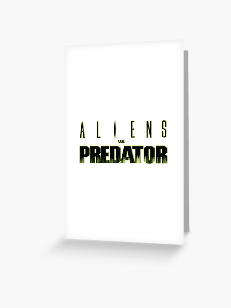 10+ Aliens Vs. Predator: Requiem HD Wallpapers and Backgrounds