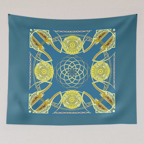 Item preview, Starry Night 1 designed and sold by VB Accessories.