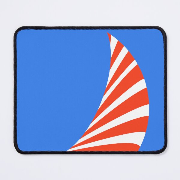 Item preview, Sailboat Poster • Barcolana Regatta designed and sold by amuseXpress.