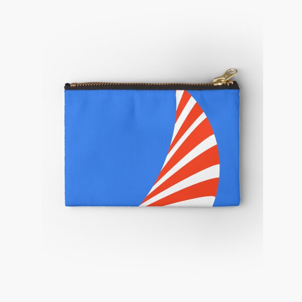 Item preview, Sailboat Poster • Barcolana Regatta designed and sold by amuseXpress.