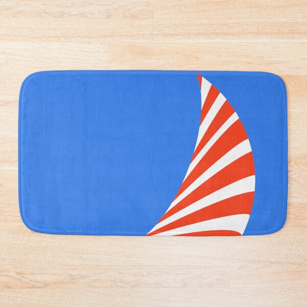 Item preview, Sailboat Poster • Barcolana Regatta designed and sold by amuseXpress.