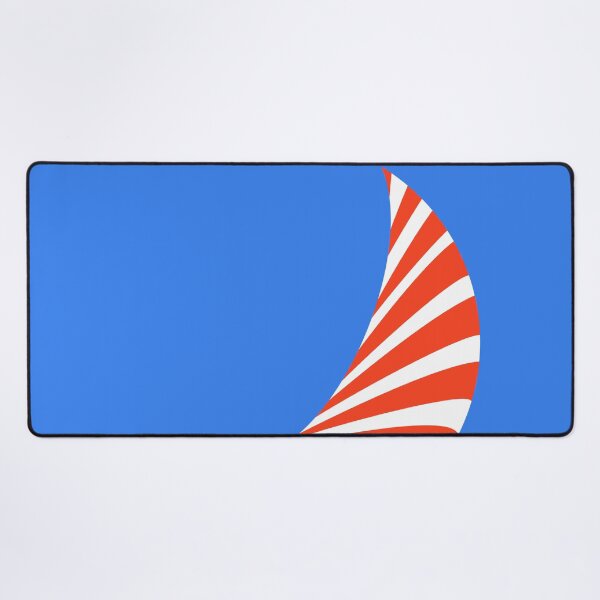 Item preview, Sailboat Poster • Barcolana Regatta designed and sold by amuseXpress.