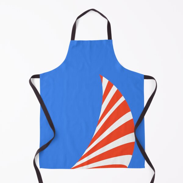 Item preview, Sailboat Poster • Barcolana Regatta designed and sold by amuseXpress.