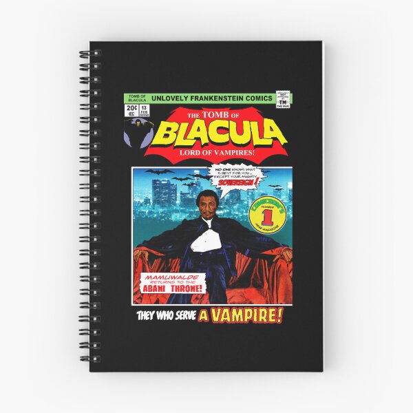 Item preview, Movies 1970 Blaxploitation Songs African American Uultra Black Billy Dee Williams Gift For Music Fan designed and sold by Odettaiacona.
