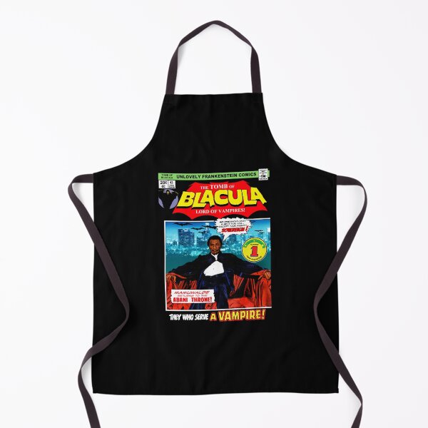 Item preview, Movies 1970 Blaxploitation Songs African American Uultra Black Billy Dee Williams Gift For Music Fan designed and sold by Odettaiacona.