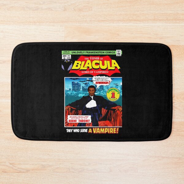 Item preview, Movies 1970 Blaxploitation Songs African American Uultra Black Billy Dee Williams Gift For Music Fan designed and sold by Odettaiacona.