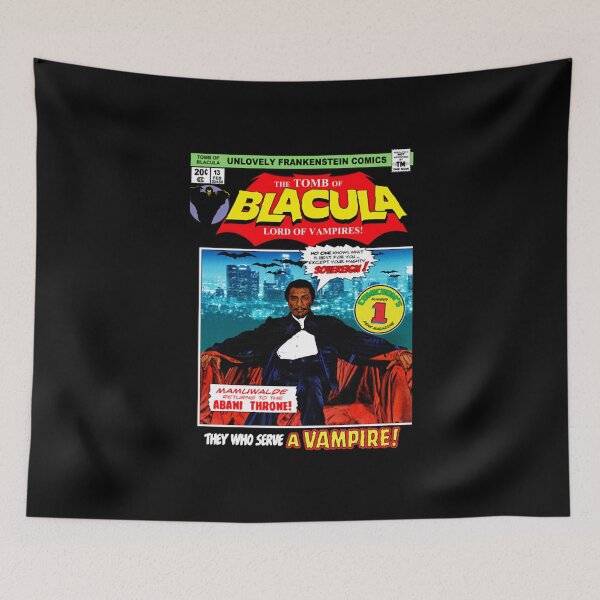Item preview, Movies 1970 Blaxploitation Songs African American Uultra Black Billy Dee Williams Gift For Music Fan designed and sold by Odettaiacona.