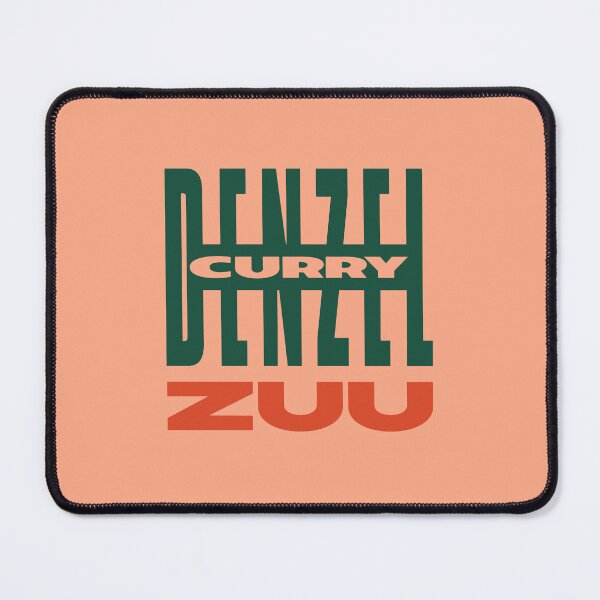 Item preview, Denzel Curry Zuu Logo, Merch Merchadise Clothes Apparel, Trending Now designed and sold by FWREQADU.
