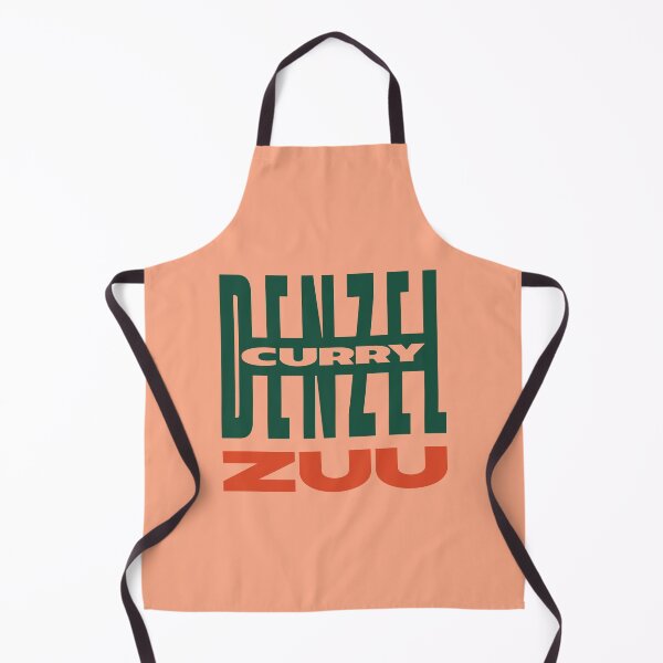 Item preview, Denzel Curry Zuu Logo, Merch Merchadise Clothes Apparel, Trending Now designed and sold by FWREQADU.