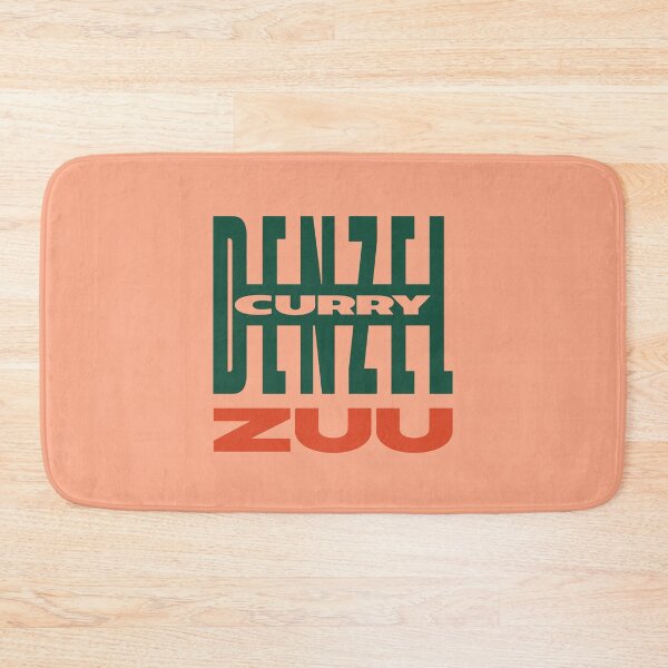 Item preview, Denzel Curry Zuu Logo, Merch Merchadise Clothes Apparel, Trending Now designed and sold by FWREQADU.