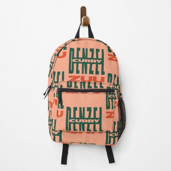 Item preview, Denzel Curry Zuu Logo, Merch Merchadise Clothes Apparel, Trending Now designed and sold by FWREQADU.