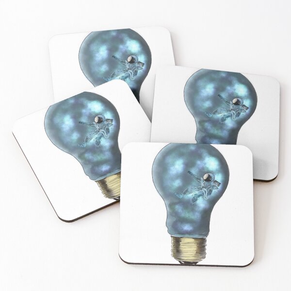 Item preview, Perderse designed and sold by Nicole Angeline.