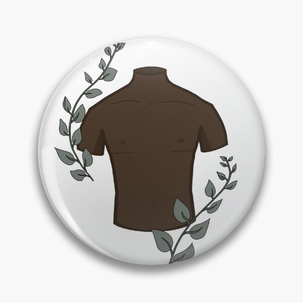 Item preview, Top Surgery #1 designed and sold by QueerMinimalist.