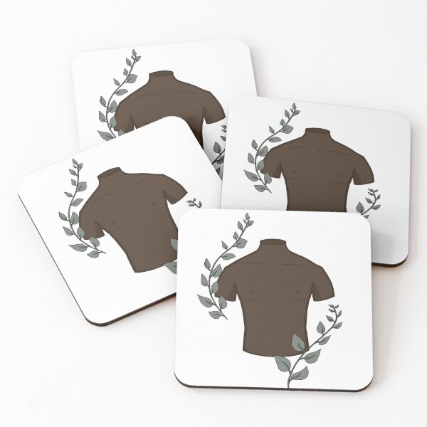 Item preview, Top Surgery #1 designed and sold by QueerMinimalist.