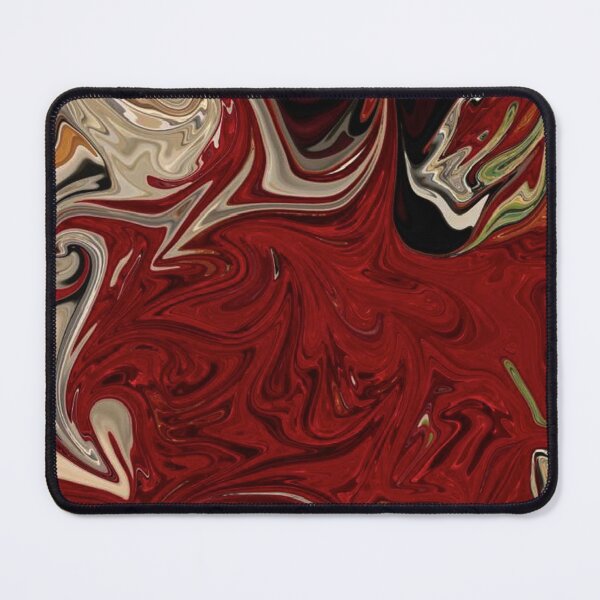 Item preview, Love Red designed and sold by Sheila  Hoeg.