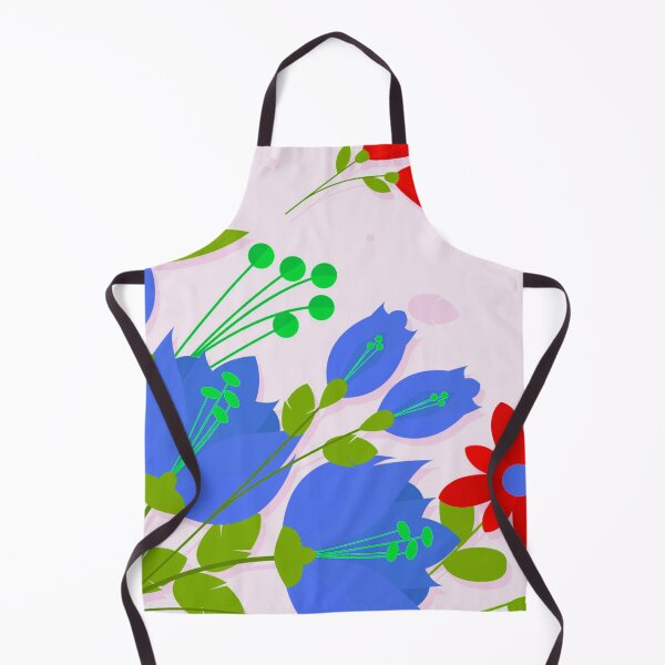 Item preview, Floral Art Colourful  designed and sold by Tshirtstory.