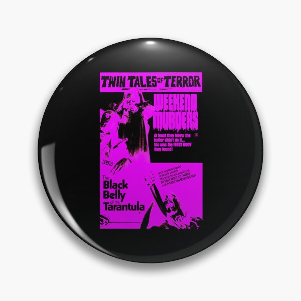 Item preview, Movies 1970 Blaxploitation Songs African American Women Black Belt Jones 1974 Graphic For Fans designed and sold by Odettaiacona.