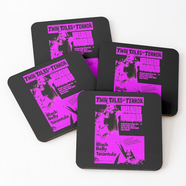 Item preview, Movies 1970 Blaxploitation Songs African American Women Black Belt Jones 1974 Graphic For Fans designed and sold by Odettaiacona.