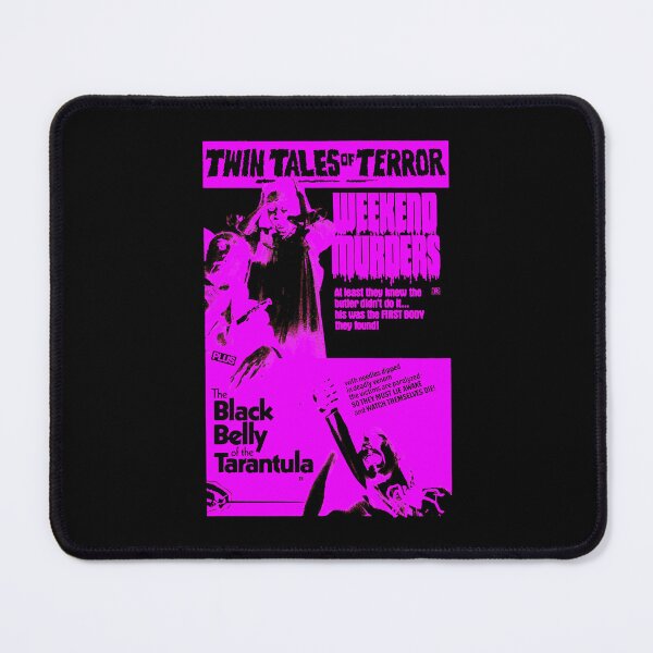 Item preview, Movies 1970 Blaxploitation Songs African American Women Black Belt Jones 1974 Graphic For Fans designed and sold by Odettaiacona.