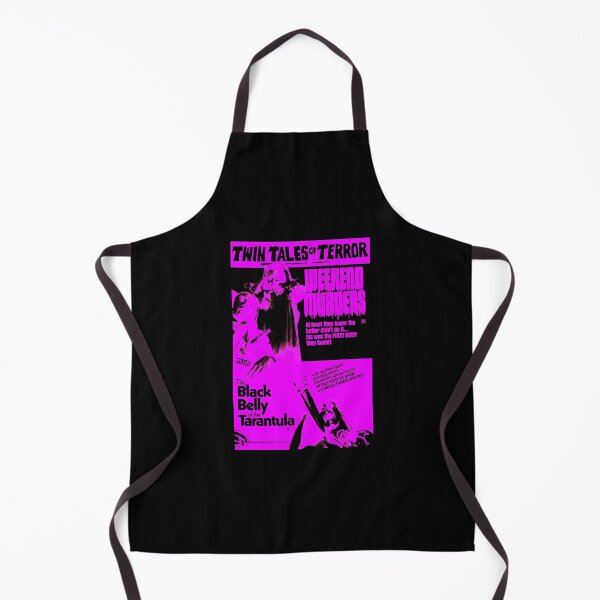 Item preview, Movies 1970 Blaxploitation Songs African American Women Black Belt Jones 1974 Graphic For Fans designed and sold by Odettaiacona.