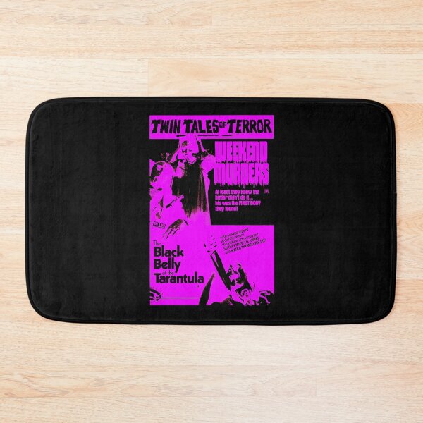 Item preview, Movies 1970 Blaxploitation Songs African American Women Black Belt Jones 1974 Graphic For Fans designed and sold by Odettaiacona.