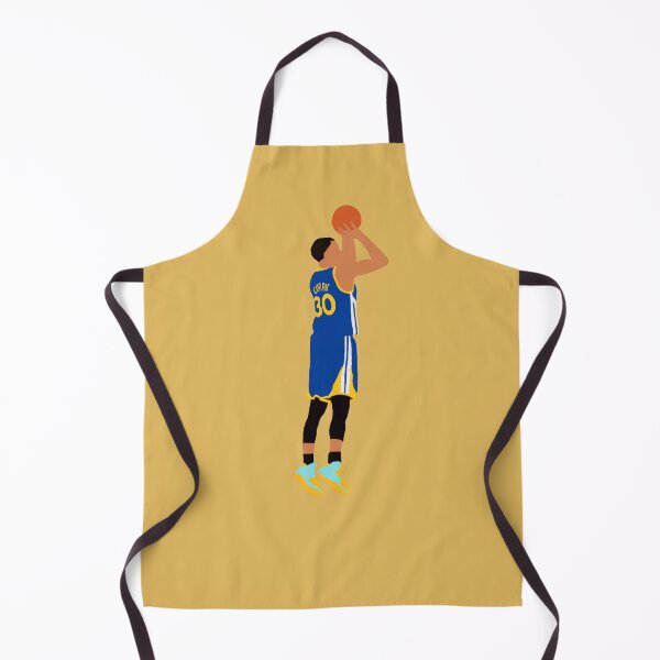 Item preview, Stephen Curry Jumpshot designed and sold by RatTrapTees.