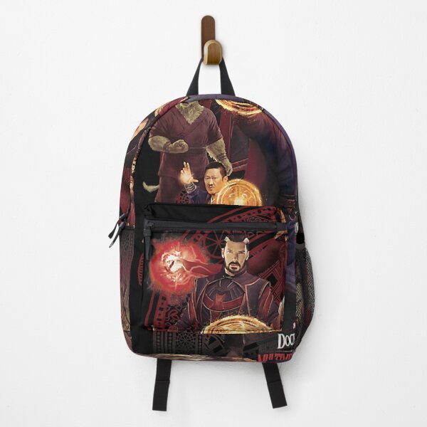 Item preview, Doctor Strange In The Multiverse Of Madness Group designed and sold by shirlalexa.