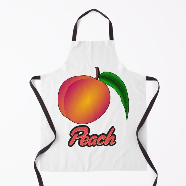 Item preview, Peaches designed and sold by Aynienak031.