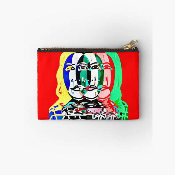 Item preview, The Inner Stereo designed and sold by JohnnyArtPavlou.