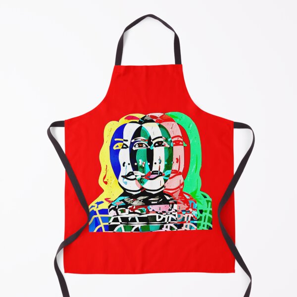 Item preview, The Inner Stereo designed and sold by JohnnyArtPavlou.