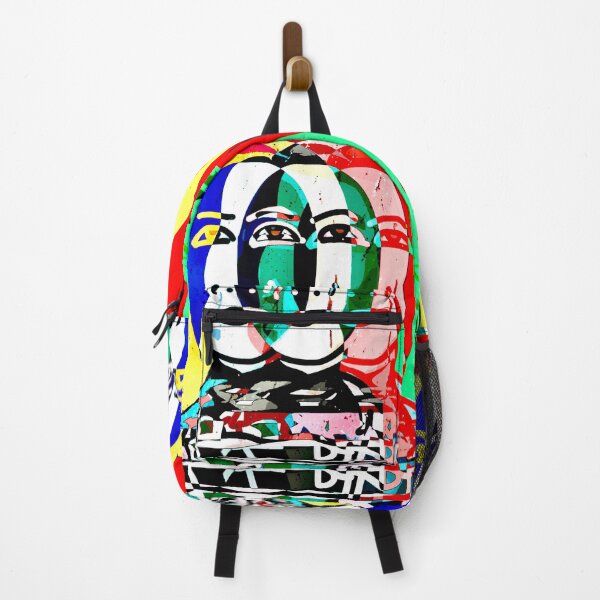 Item preview, The Inner Stereo designed and sold by JohnnyArtPavlou.