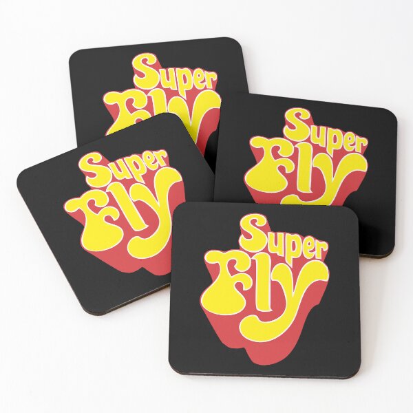 Item preview, Movies 1970 Blaxploitation Songs African American Women Super Fly Cool Graphic Love Funny Men designed and sold by Odettaiacona.