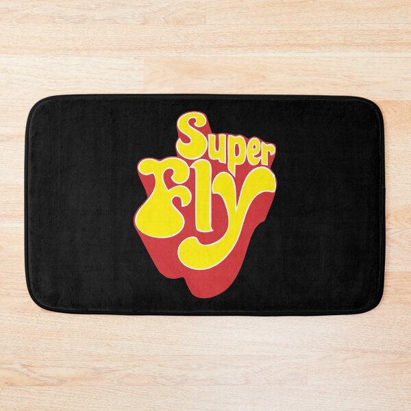 Item preview, Movies 1970 Blaxploitation Songs African American Women Super Fly Cool Graphic Love Funny Men designed and sold by Odettaiacona.