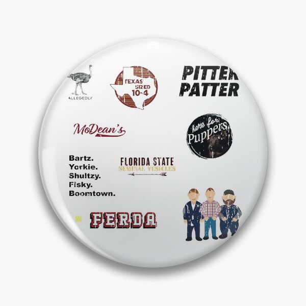 Artikelvorschau, Pitter Patter-Paket entworfen und verkauft von Chomate.