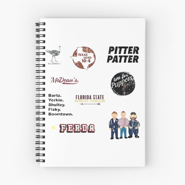 Item preview, Pitter Patter Pack designed and sold by Chomate.