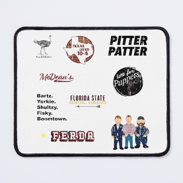 Item preview, Pitter Patter Pack designed and sold by Chomate.