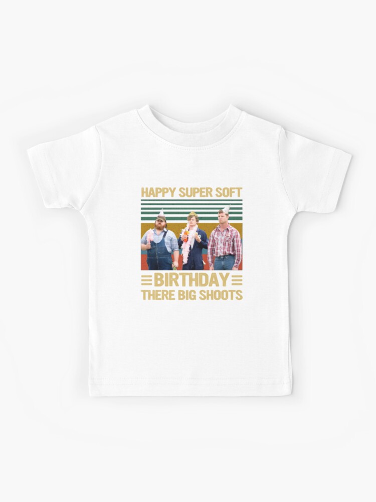 80s Vintage T-Shirt Retro 80s Kid Birthday Gift Shirt 80s Vintage T-Shirt Retro 80s Kid Birthday Gift Shirt