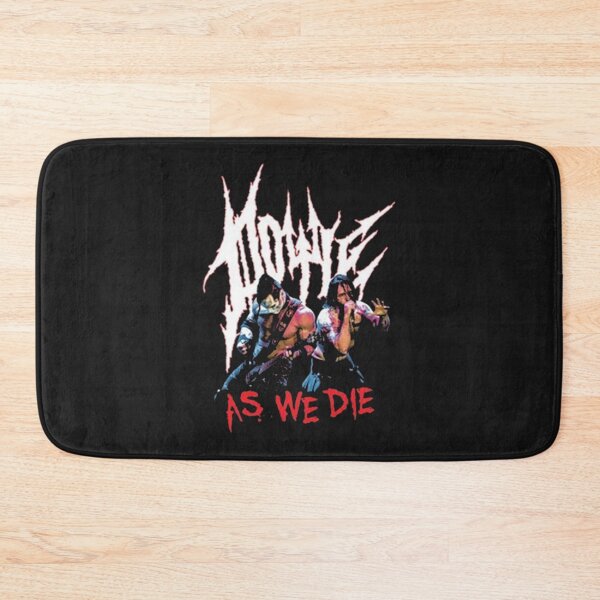 Item preview, Doyle Band Essential T-Shirt Copy C designed and sold by milderjgbruhn.