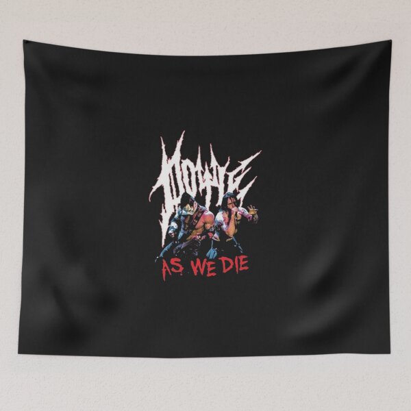 Item preview, Doyle Band Camiseta esencial Copia C designed and sold by milderjgbruhn.